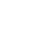 Doctor Icon
