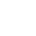 Doctor Icon