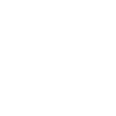Doctor Icon