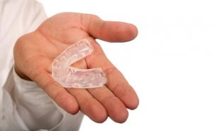 mouth_guard.jpg