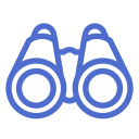 Custom icon