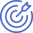 Custom icon