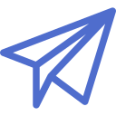 Custom icon