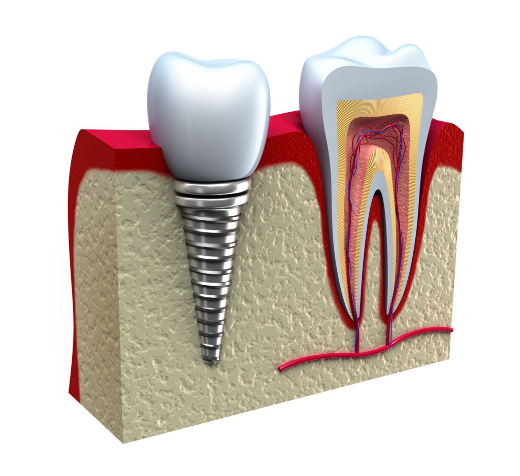 www.rootsdental.net