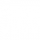 braces
