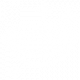 dental-care (1)
