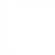 happy-tooth
