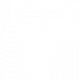 implant