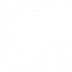 injection