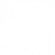 tooth